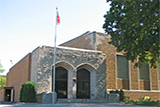 St.Paul Preparatory School, MN, USA